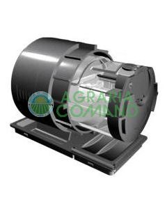 MANGIATOIA AUTOMATICA EVOLUTION FEEDER