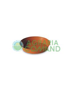 sottovaso_export_45_Plastecnic_colore_terracotta