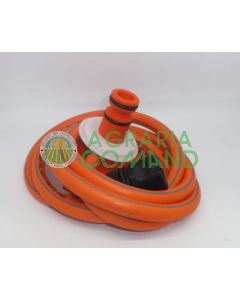 Extension rotoroll 10 mt Extension rotoroll 10 mt