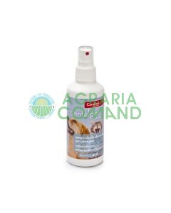DENTAL PET SPRAY 125 ML.