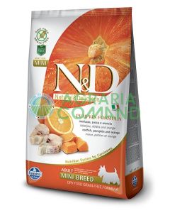 Farmina_n_d_taglia_min