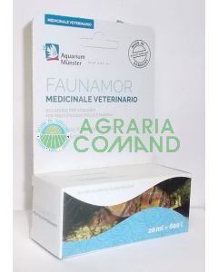 Faunamor_medicinale_contro_puntini_bianchi Faunamor_medicinale_contro_puntini_bianchi