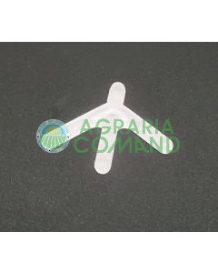 ricambio trappola bracchetta