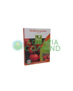 Feromone contro la Falena del pomodoro