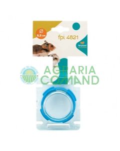 FPI 4820 TUBE LINE ATTACC.RETE FERPLAST FPI 4820 TUBE LINE ATTACC.RETE FERPLAST