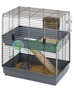 Ferplast_cavie_80_double Ferplast_cavie_80_double