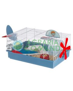 Ferplast_criceti_9_plane