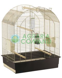 Ferplast_gabbia_Greta_ottonata Ferplast_gabbia_Greta_ottonata