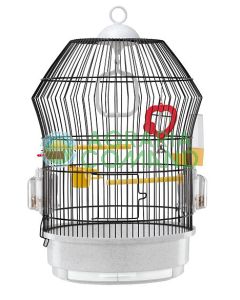 Gabbia_Ferplast_Katty_nera Gabbia_Ferplast_Katty_nera