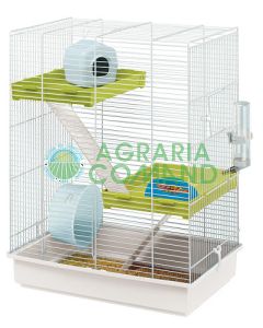 Ferplast_gabbia_criceti_hamster_tris