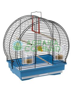 Ferplast_Gabbia_luna_1_nera Ferplast_Gabbia_luna_1_nera