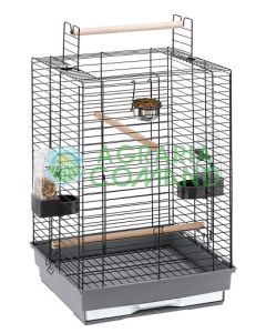 Ferplast_gabbia_per_pappagalli_Max_4 Ferplast_gabbia_per_pappagalli_Max_4