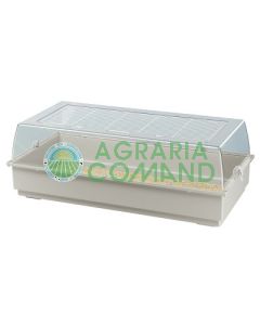 Ferplast_maxi_duna_multi