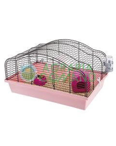 Ferplast_gabbia_Oriente_10