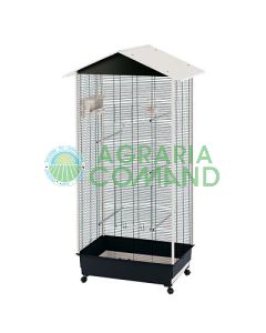 Ferplast_voliera_Nota