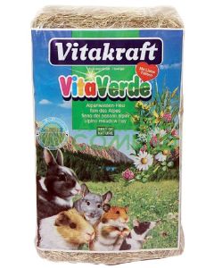 VITAKRAFT FIENO PASCOLI ALPINI KG.1