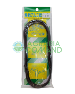 Filo per Bonsai 3 mm