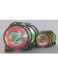 Filo_per_decespugliatori_First_Double_Strong