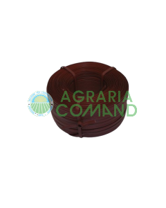 Filo standard per lega tralci