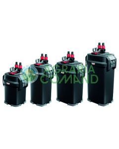 Filtro Esterno Askoll Silent 3