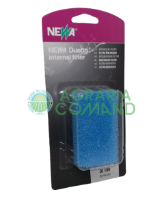 Filtro biologico dj100 Newa