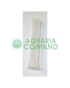 FILTRO PER IRRIGATORI POP UP