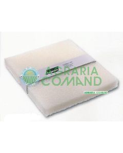 SPUGNA POWERFLO U.F. PT. 555