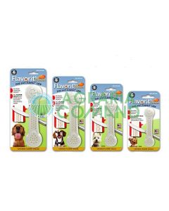 osso_Flavorit_pollo osso_Flavorit_pollo