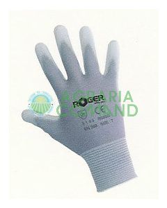 GUANTO FLEXIBO 852 GUANTO FLEXIBO 852