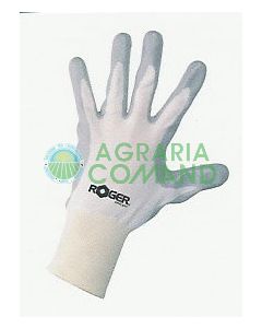 GUANTO FLEXIBO 870 GUANTO FLEXIBO 870