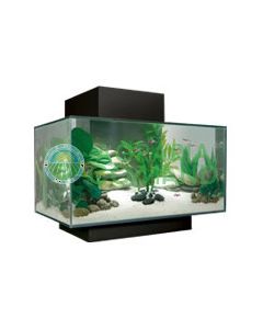 FLUVAL EDGE FLUVAL EDGE