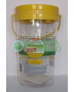 Trappola_Flibuster_da_2_lt