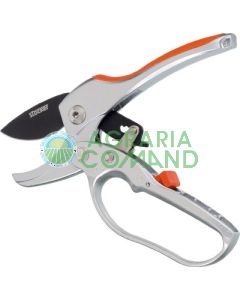 Forbice Stocker a cricchetto