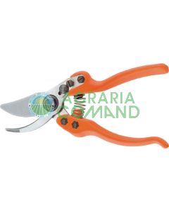 Forbice Lowe 11 Bypass