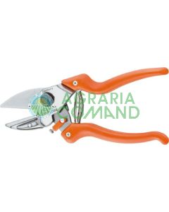 Lowe 6 Forbice taglio battente