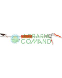 Forbice_asta_lunga_70_cm Forbice_asta_lunga_70_cm