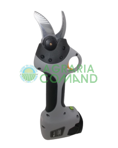 Forbice potatore elettronico a batteria Forbice potatore elettronico a batteria