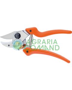 Forbice per potatura Lowe 7