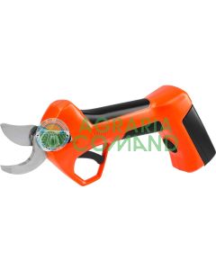 Forbice a batteria Kantia Stocker