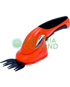 Forbice batteria tagliaerba Forbice batteria tagliaerba