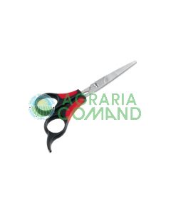 FORBICE PELO LUNGO GRO 5988