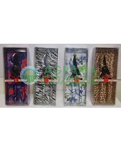 Forbici_potatura_per_donna