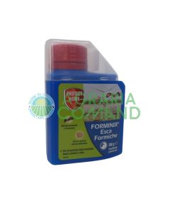 Forminix esca Forminix esca