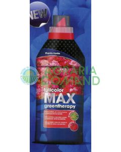 FULLCOLORMAX GREENTHERAPY GR.500 FULLCOLORMAX GREENTHERAPY GR.500