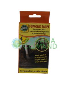 Fumogeni talpe