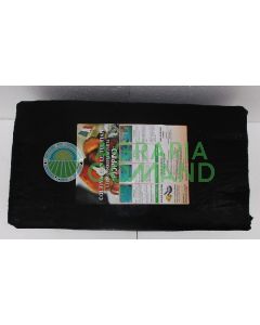 balla funghi pioppino