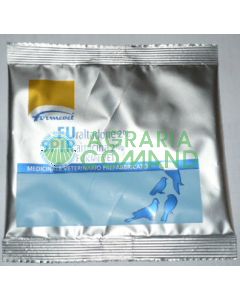 fuspir_Formevet_busta_30_gr