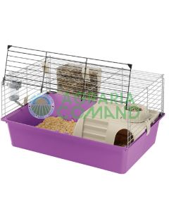 Gabbia_Ferplast_Cavie_15