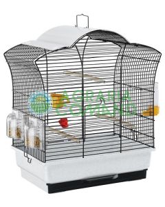 Gabbia_Ferplast_Sun Gabbia_Ferplast_Sun