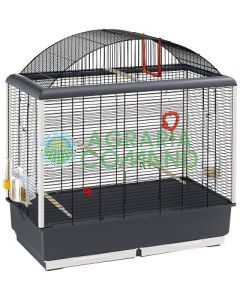 Ferplast_Palladio_5_gabbia Ferplast_Palladio_5_gabbia